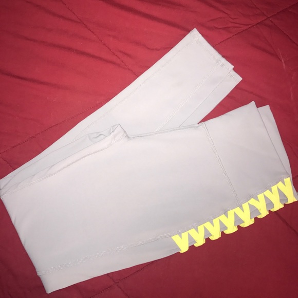 SOLD - Picture 3 of 6